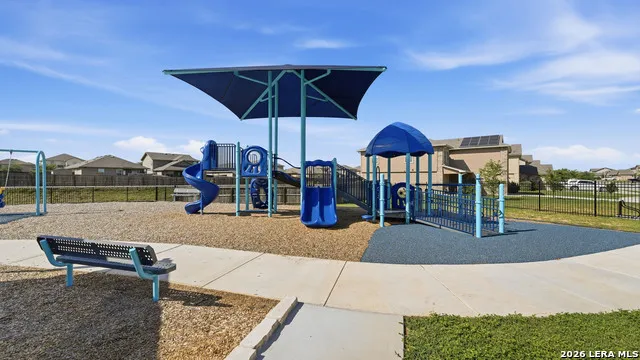 312 BLACK RIV Cibolo, TX 78108