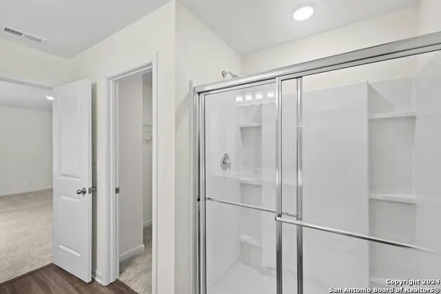 7531 Cottontail Cliff San Antonio, TX 78253