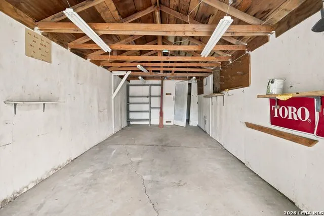 1030 Fulton Ave San Antonio, TX 78201