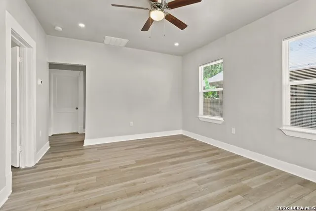 1030 Fulton Ave San Antonio, TX 78201