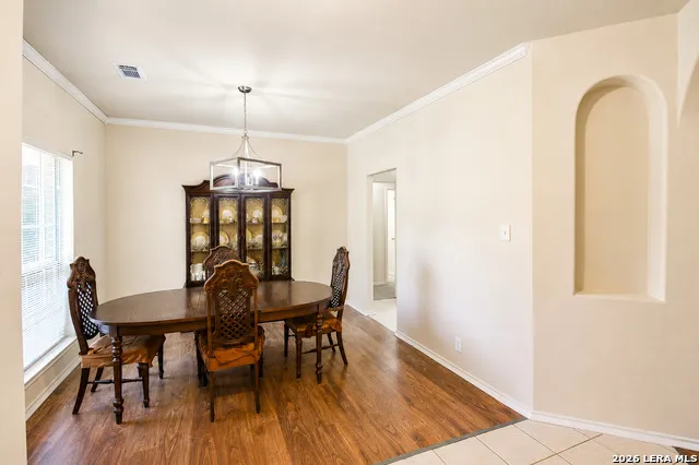 3906 Knollcross San Antonio, TX 78247