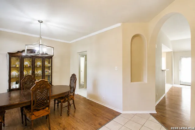 3906 Knollcross San Antonio, TX 78247