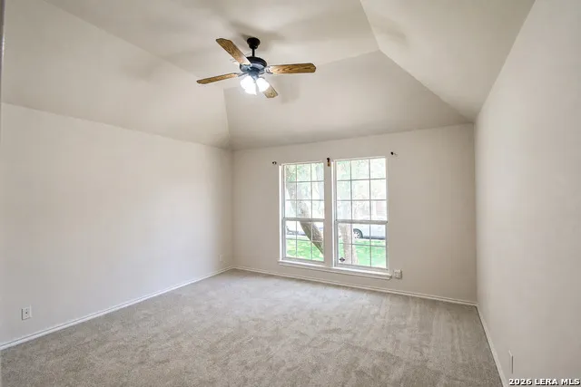 3906 Knollcross San Antonio, TX 78247