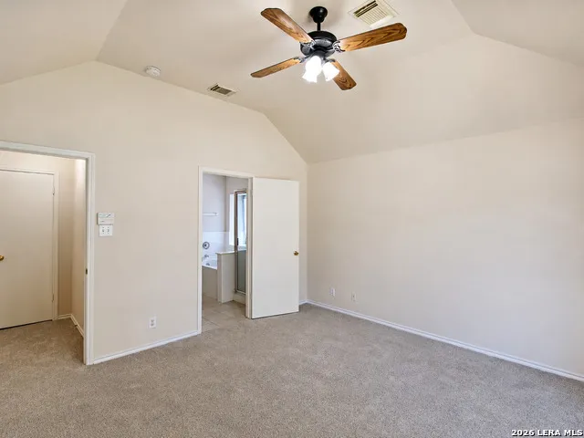 3906 Knollcross San Antonio, TX 78247