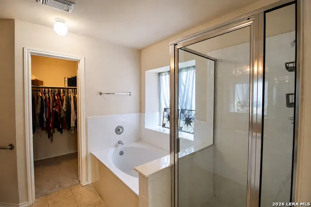 3906 Knollcross San Antonio, TX 78247