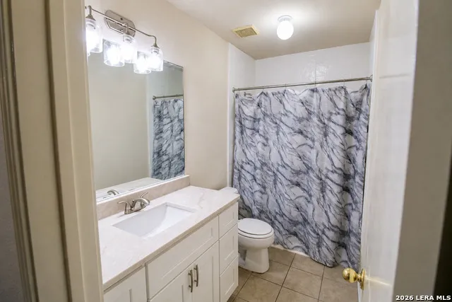 3906 Knollcross San Antonio, TX 78247