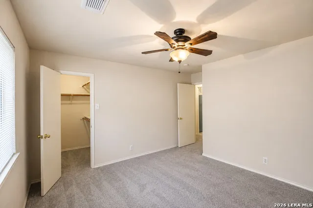 3906 Knollcross San Antonio, TX 78247