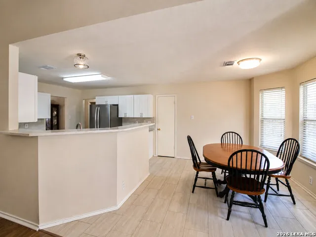 3906 Knollcross San Antonio, TX 78247