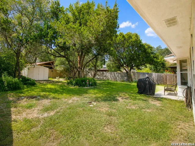3906 Knollcross San Antonio, TX 78247