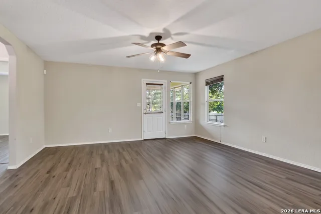 16118 Caballo Run Selma, TX 78154