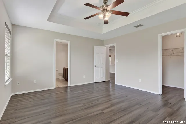 16118 Caballo Run Selma, TX 78154