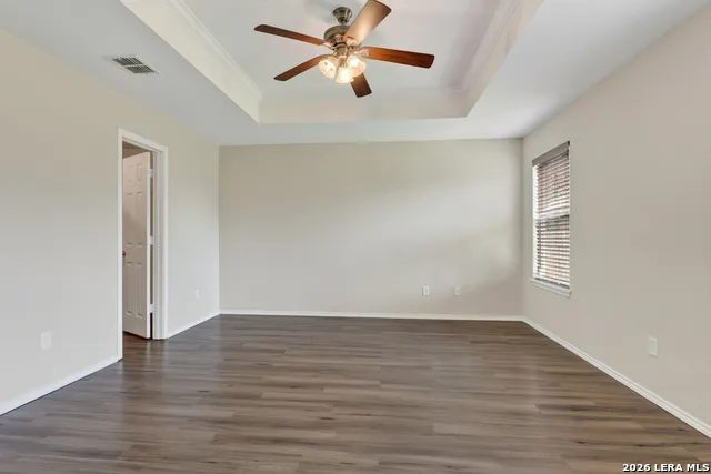 16118 Caballo Run Selma, TX 78154