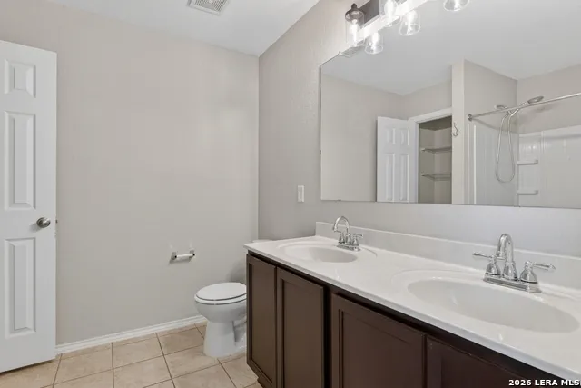 16118 Caballo Run Selma, TX 78154
