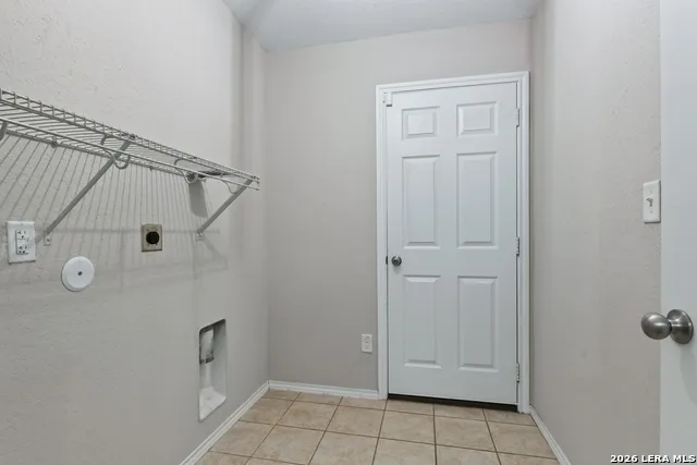 16118 Caballo Run Selma, TX 78154