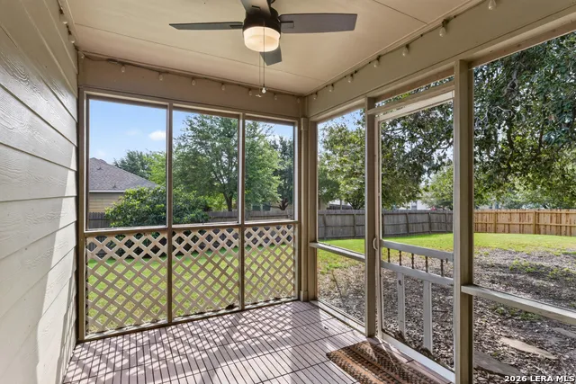 16118 Caballo Run Selma, TX 78154