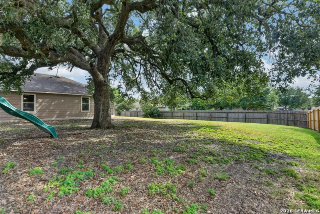 16118 Caballo Run Selma, TX 78154