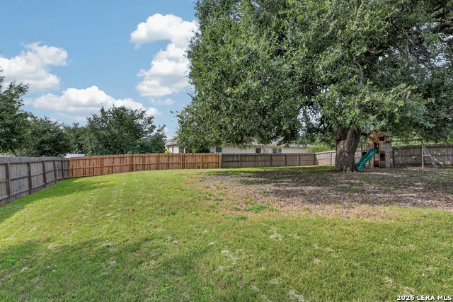 16118 Caballo Run Selma, TX 78154