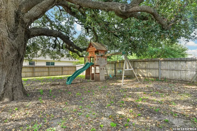 16118 Caballo Run Selma, TX 78154