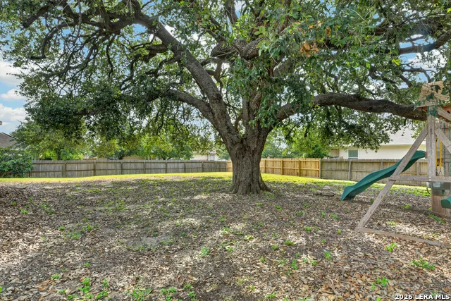 16118 Caballo Run Selma, TX 78154