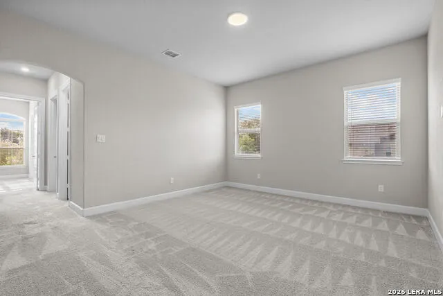 558 James Way Castroville, TX 78009