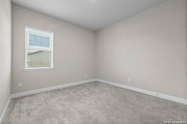 558 James Way Castroville, TX 78009