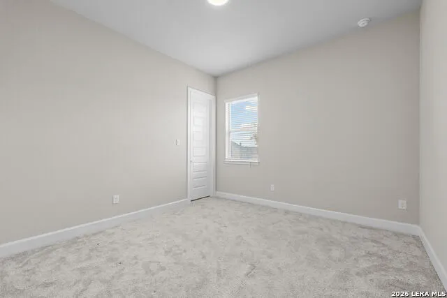 558 James Way Castroville, TX 78009