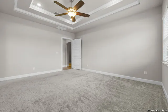 558 James Way Castroville, TX 78009