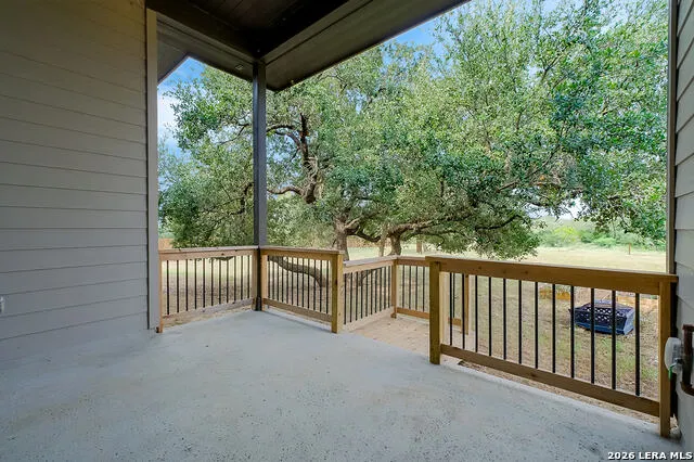 558 James Way Castroville, TX 78009