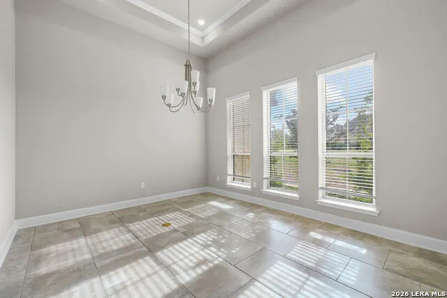 558 James Way Castroville, TX 78009