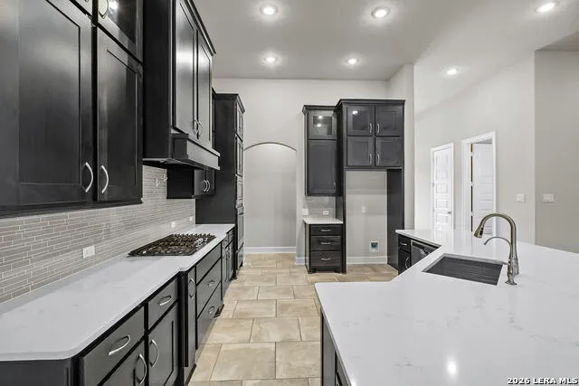558 James Way Castroville, TX 78009