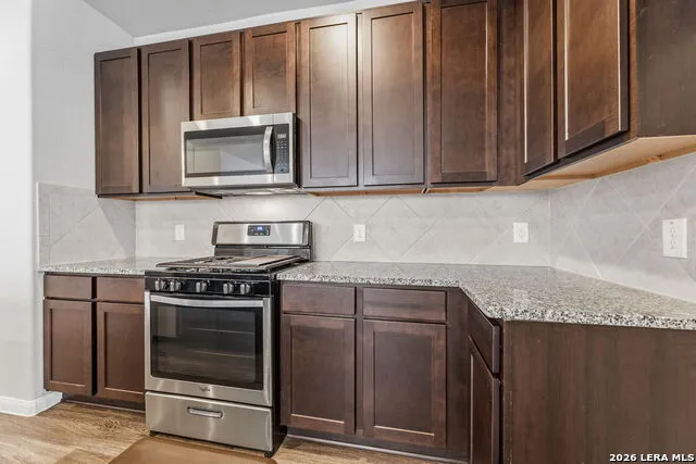24711 Puccini Pl Katy, TX 77493