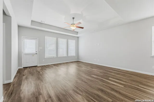24711 Puccini Pl Katy, TX 77493