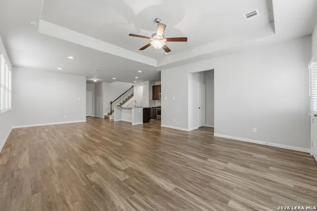 24711 Puccini Pl Katy, TX 77493