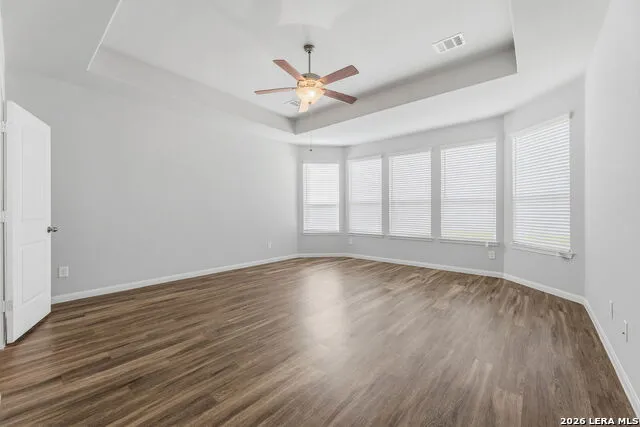 24711 Puccini Pl Katy, TX 77493