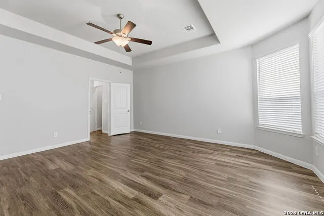 24711 Puccini Pl Katy, TX 77493