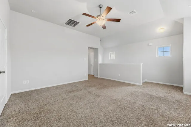 24711 Puccini Pl Katy, TX 77493