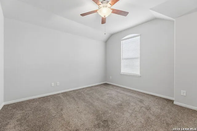 24711 Puccini Pl Katy, TX 77493