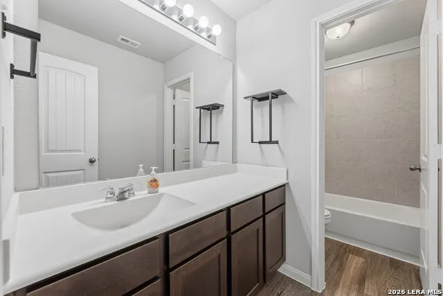 24711 Puccini Pl Katy, TX 77493