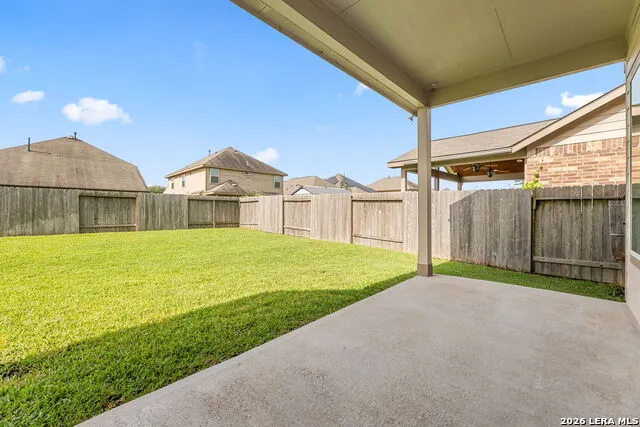 24711 Puccini Pl Katy, TX 77493