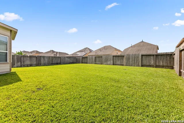 24711 Puccini Pl Katy, TX 77493