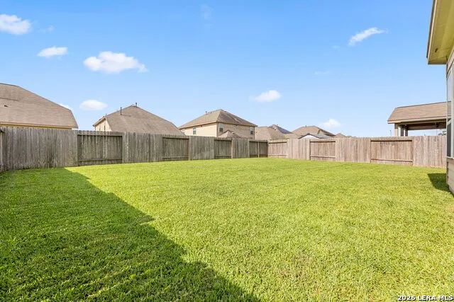 24711 Puccini Pl Katy, TX 77493