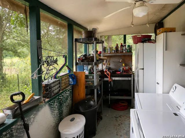 8000 County Road 404 Spicewood, TX 78669