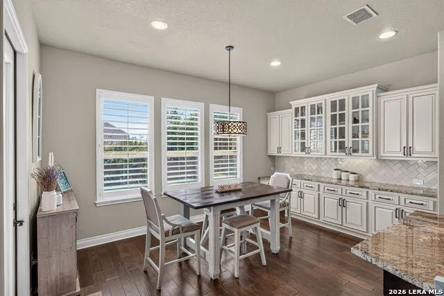226 Shannon Cir San Antonio, TX 78260