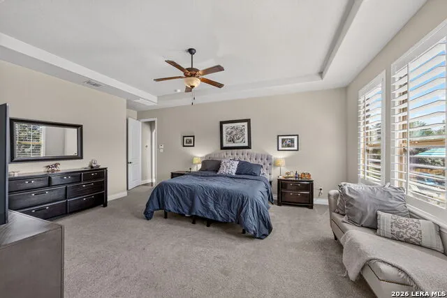 226 Shannon Cir San Antonio, TX 78260