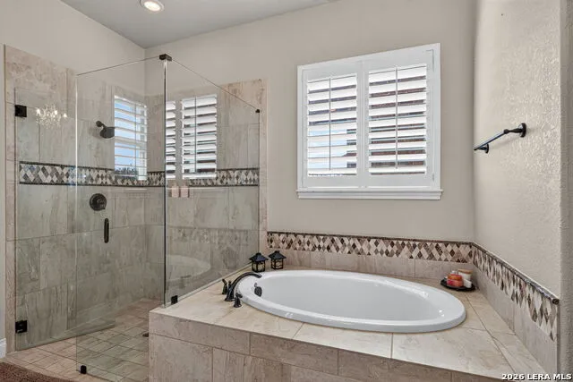 226 Shannon Cir San Antonio, TX 78260