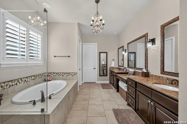 226 Shannon Cir San Antonio, TX 78260