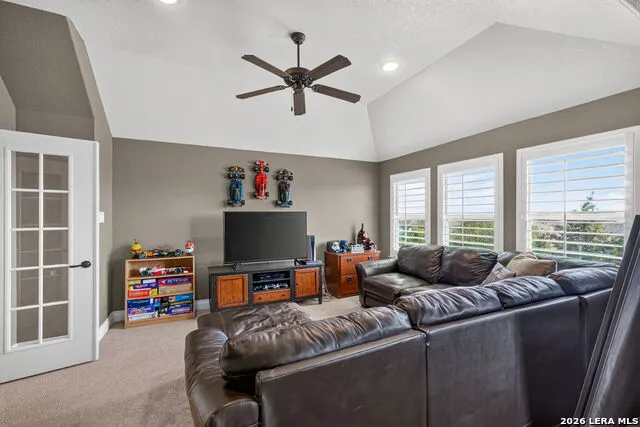 226 Shannon Cir San Antonio, TX 78260