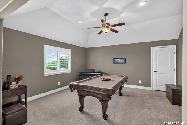 226 Shannon Cir San Antonio, TX 78260