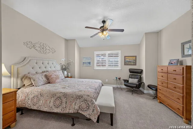 226 Shannon Cir San Antonio, TX 78260