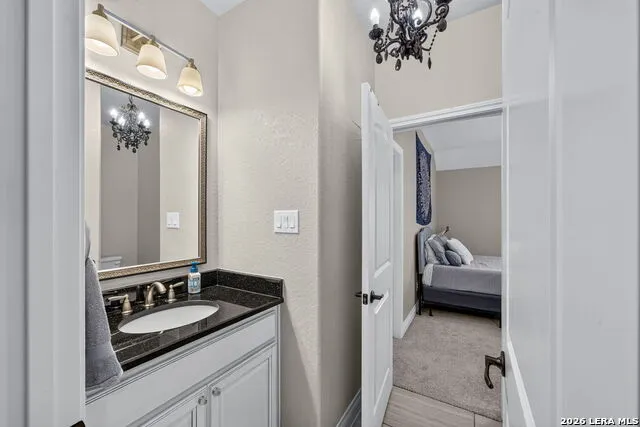 226 Shannon Cir San Antonio, TX 78260